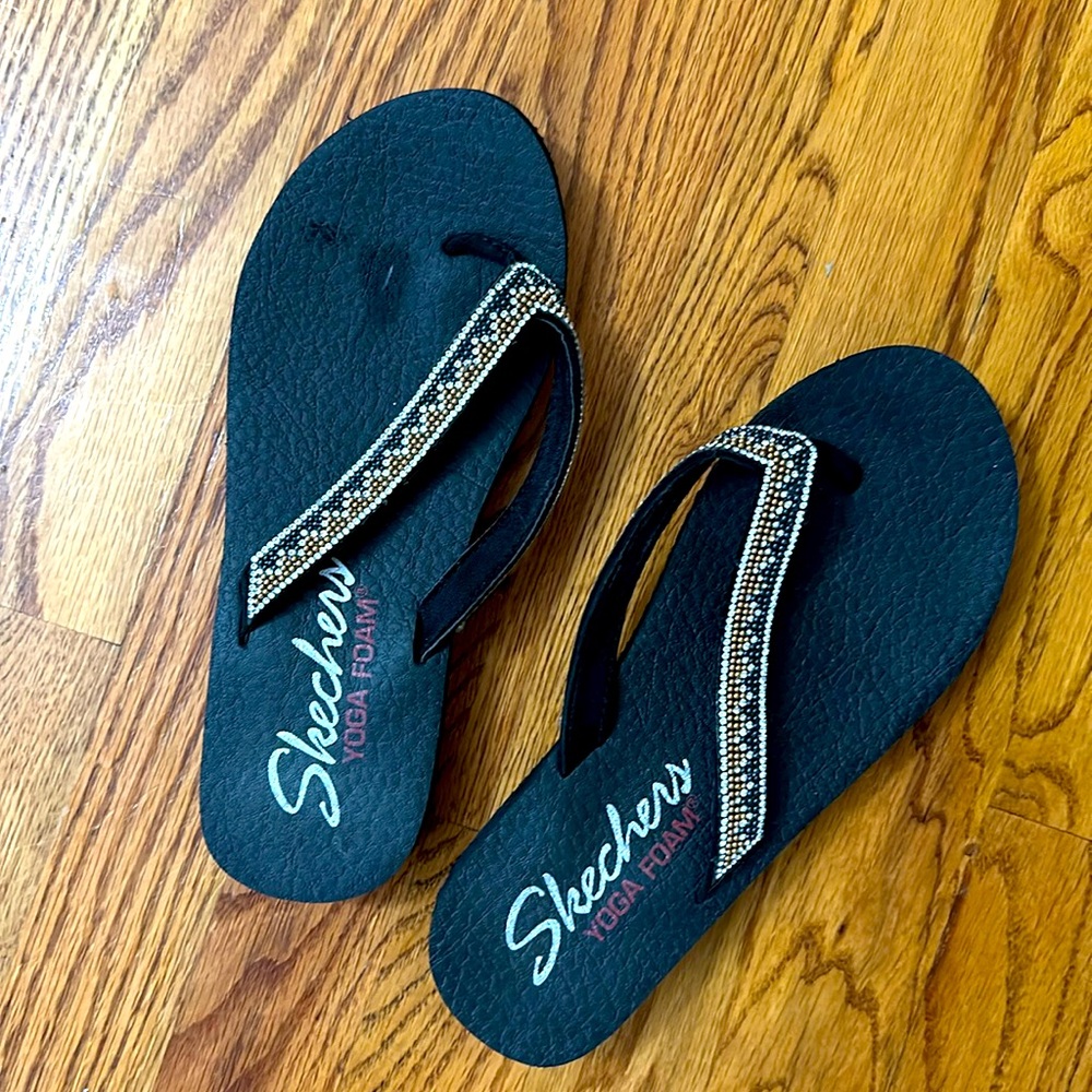 Skechers